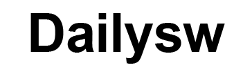 dailysw logo